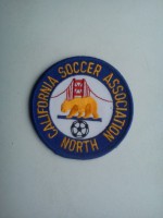 /album/usa1/north-california-soccer-association-7-jpg/